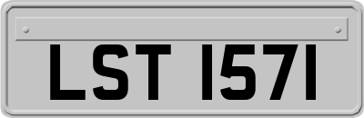 LST1571