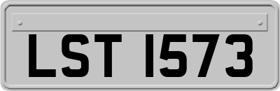 LST1573