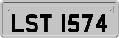 LST1574