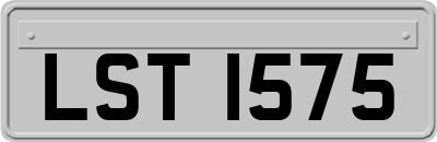 LST1575