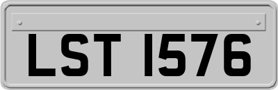 LST1576