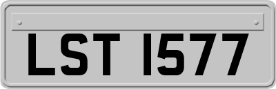 LST1577