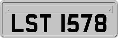 LST1578
