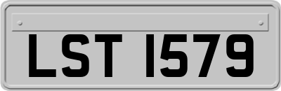 LST1579