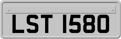 LST1580