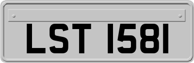 LST1581