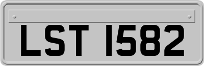 LST1582