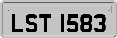LST1583