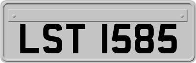 LST1585