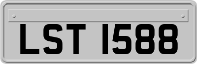 LST1588