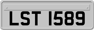 LST1589