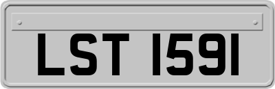 LST1591