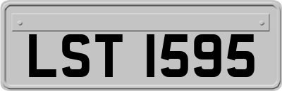 LST1595
