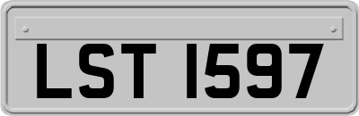 LST1597