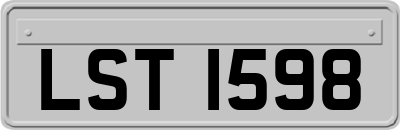 LST1598