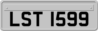 LST1599