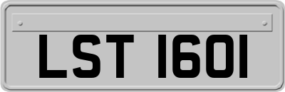 LST1601