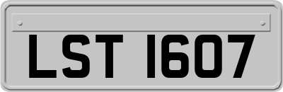 LST1607