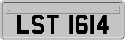 LST1614