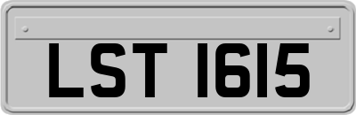 LST1615