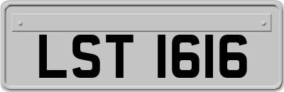 LST1616