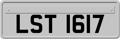 LST1617