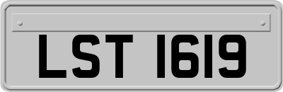 LST1619
