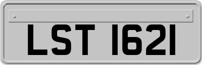 LST1621