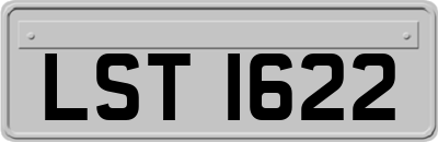 LST1622
