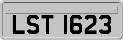 LST1623