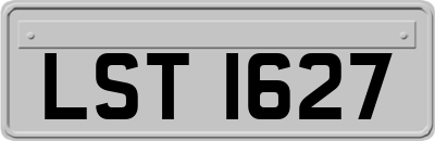 LST1627