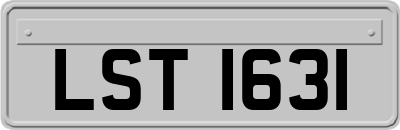 LST1631