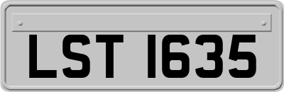 LST1635