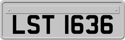 LST1636