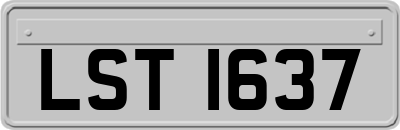 LST1637