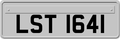 LST1641