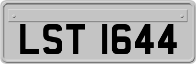 LST1644