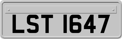 LST1647