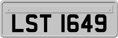 LST1649