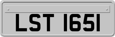 LST1651