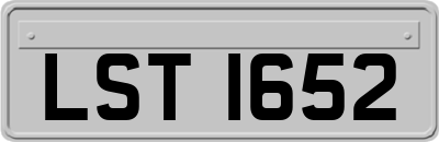 LST1652