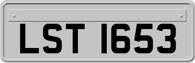 LST1653
