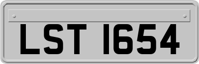 LST1654