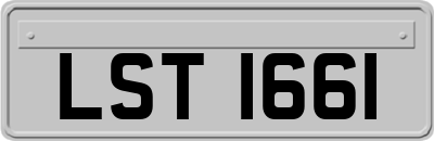 LST1661