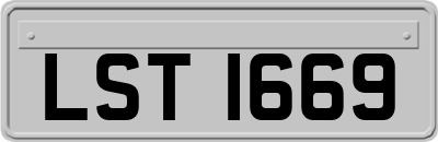 LST1669