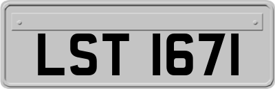 LST1671