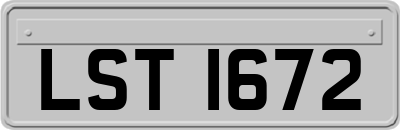 LST1672