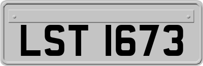 LST1673