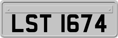 LST1674