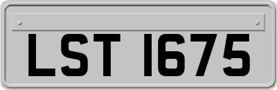 LST1675